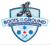 Visit www.bootsontheground.ca/!